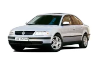 Passat B5