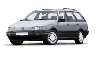 Passat Variant B3