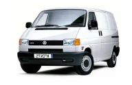 Transporter T4