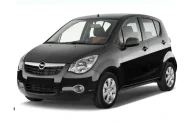 Agila B H08