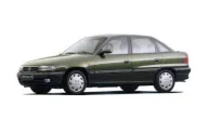 Astra F Classic