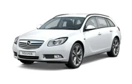 Insignia A Sports Tourer