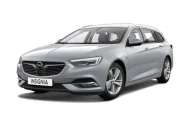 Insignia B Sports Tourer