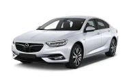 Insignia B Grand Sport