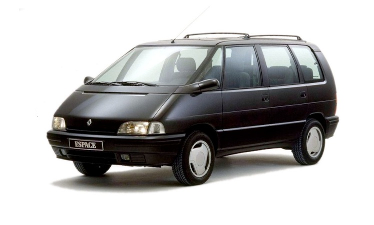 Espace 2