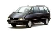 Espace 2