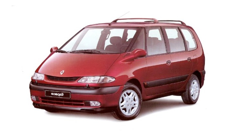 Espace 3