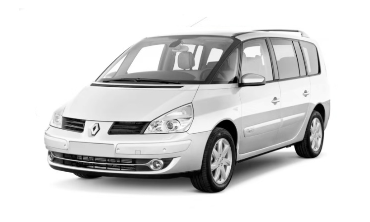 Espace 4