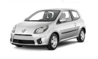 Twingo II