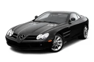 SLR-Class R199