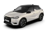 DS 3