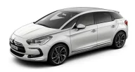 DS 5