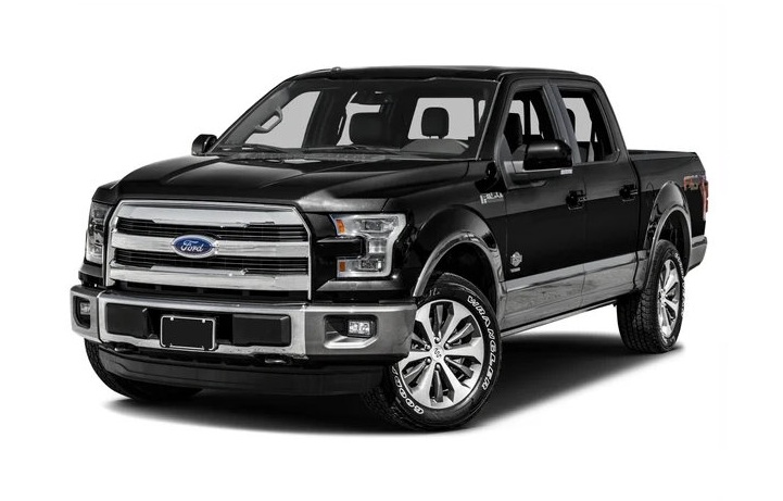 F-150