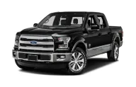 F-150