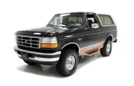 Bronco 5