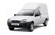 Courier I