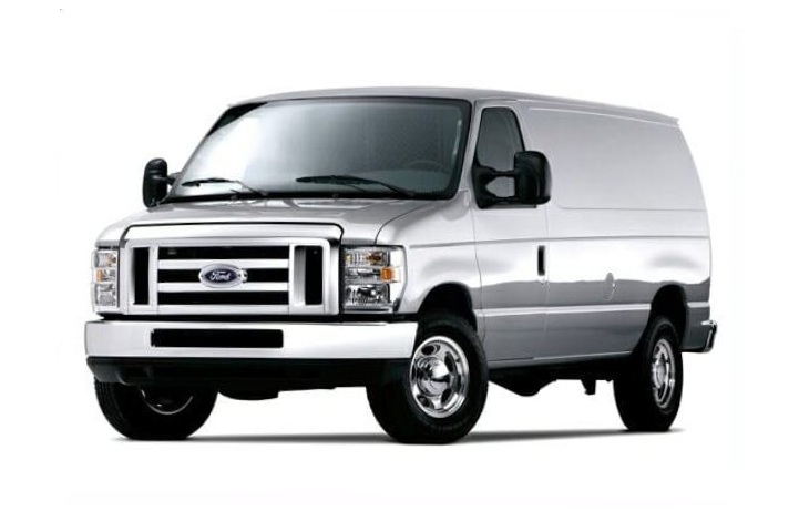 Econoline