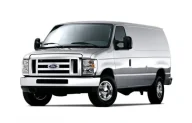 Econoline