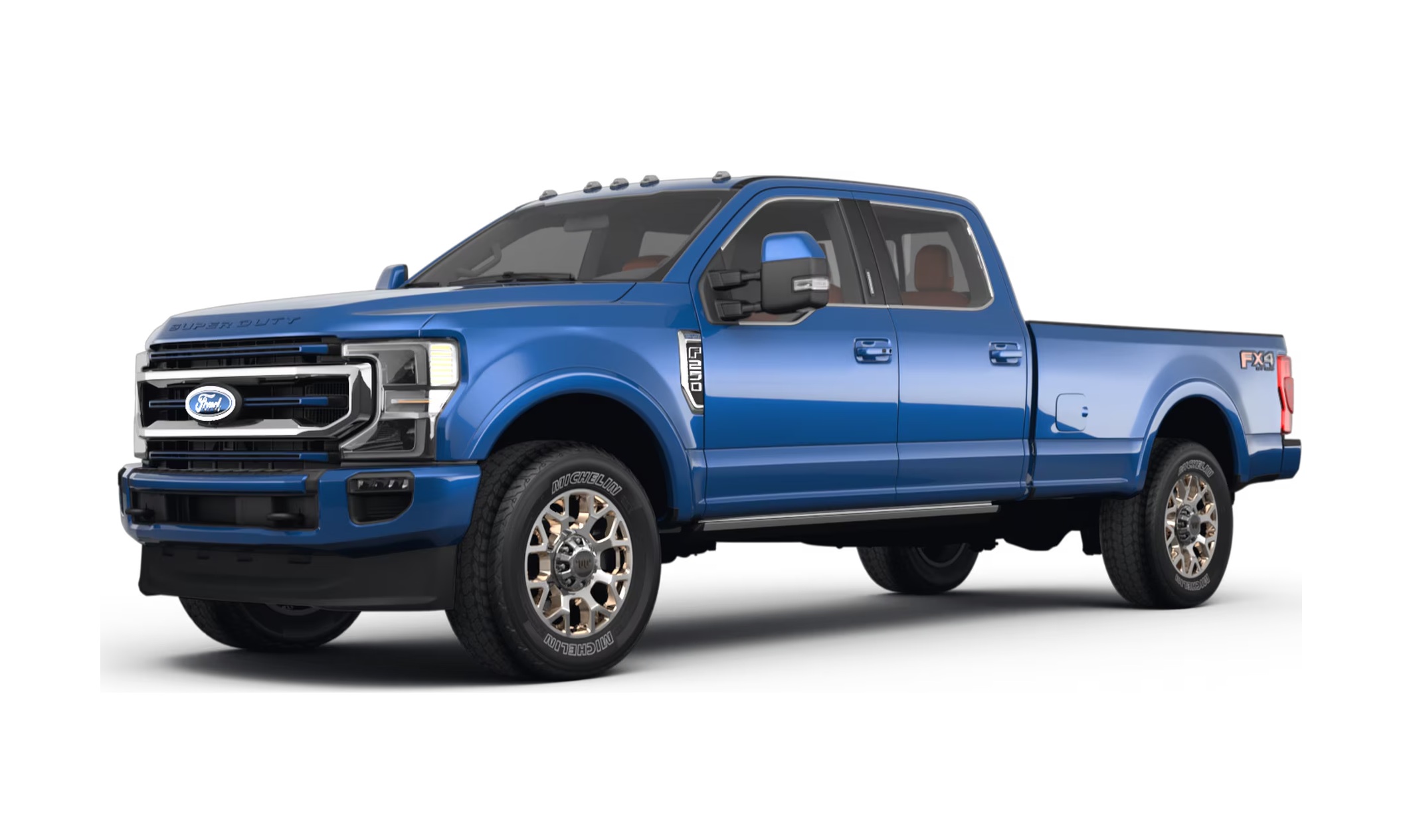 F-250