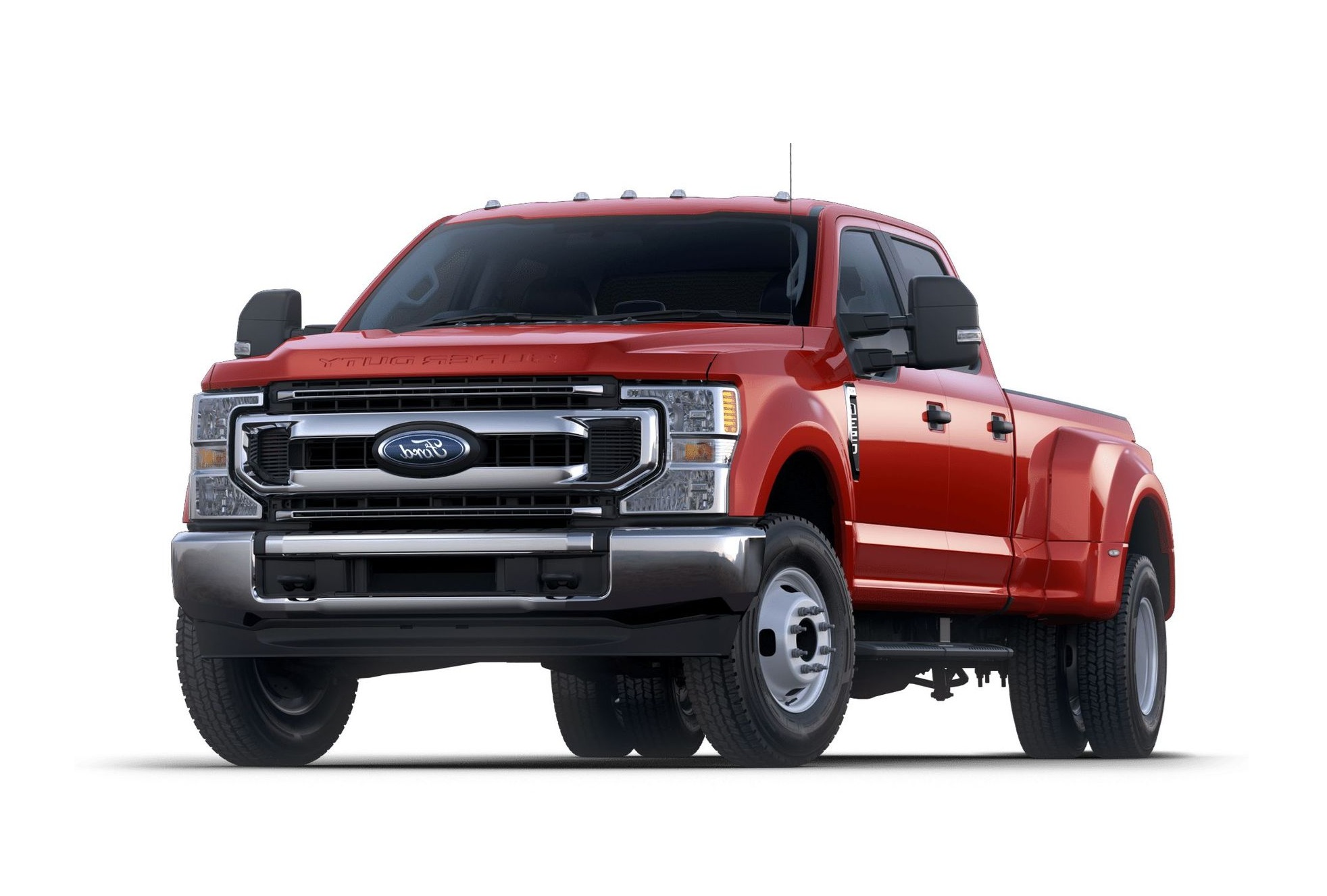 F-350