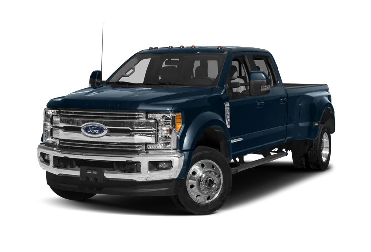 F-450
