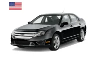 Fusion USA 1