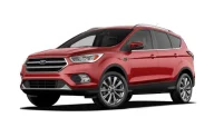 Kuga II