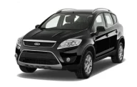 Kuga I