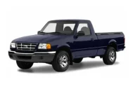 Ranger II