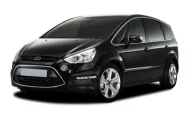 S-Max I
