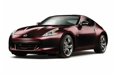 370Z