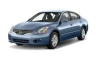 Altima 4 L32
