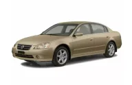 Altima 3 L31