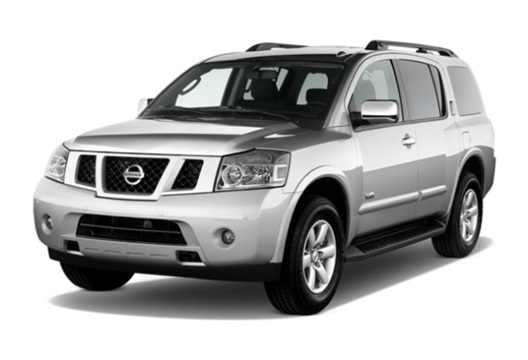 Armada I