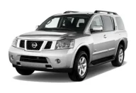 Armada I