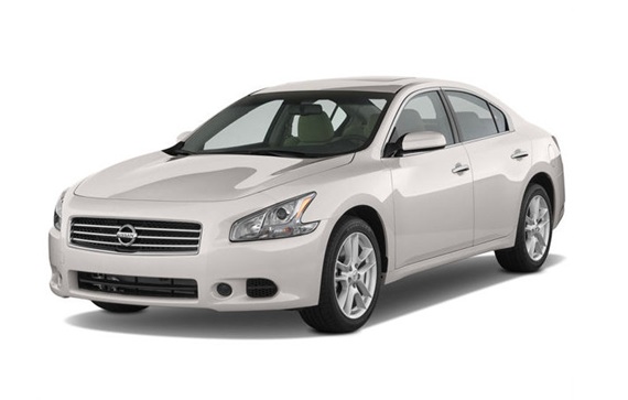 Maxima 7 A35