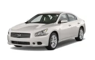 Maxima 7 A35