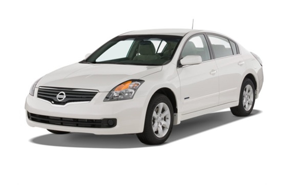 Maxima 6 A34