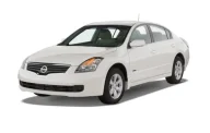 Maxima 6 A34