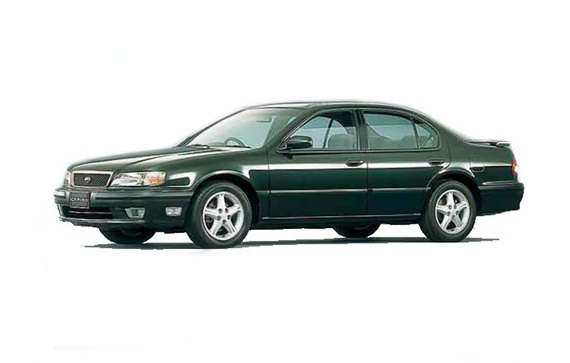 Maxima 4 QX A32