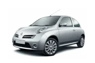 Micra III K12