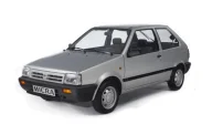 Micra I K10