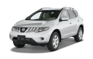Murano II Z51