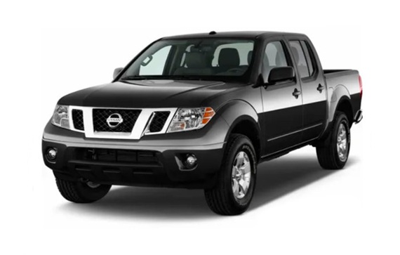 Navara 2 D40
