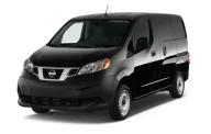 NV200