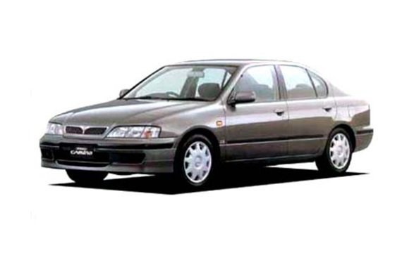 Primera 2 P11
