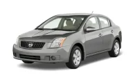 Sentra 6 B16