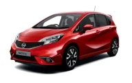 Versa