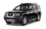 Xterra