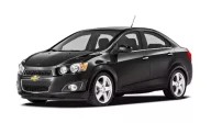 Aveo 3 T300